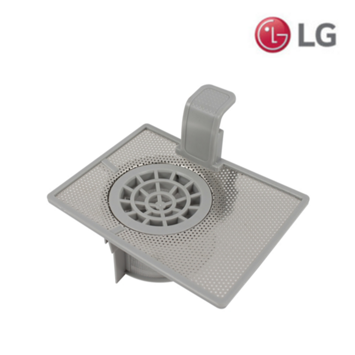 LG정품 식기세척기 음식물 거름망 필터 D0632WFM D0633LFN DTC2NE
