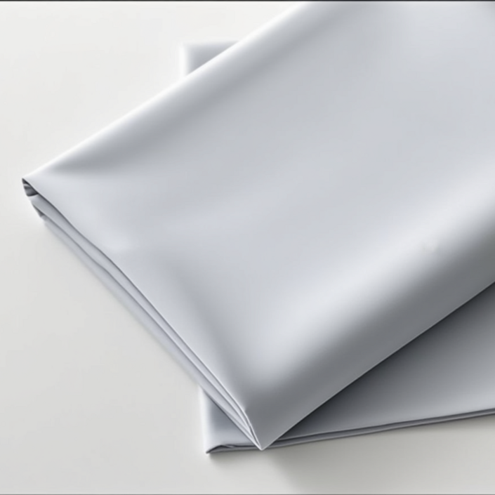 패브릭몰 암막원단 암막지 주문제작가능 커튼원단 가림막 촬영용천