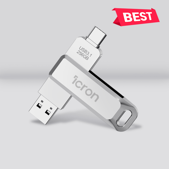 C타입 OTG 대용량 USB 핸드폰 유에스비 메모리 C타입 OTG 대용량 USB 핸드폰 유에스비 메모리
