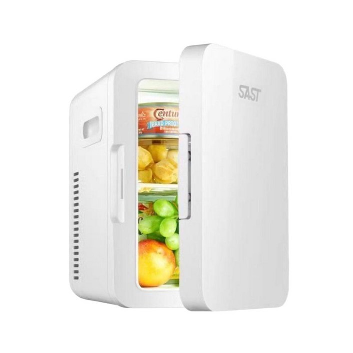 초미니 냉장고 원룸 1인 자취 김치냉장고 투도어 예쁜 자취방 신혼 소형