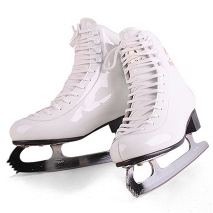 펭귄 피겨스케이트 FIGURE SKATE  날집  가방 피겨