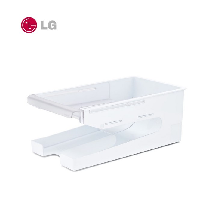 LG 냉장고 전용 액세서리 음료 트레이 신선 플러스