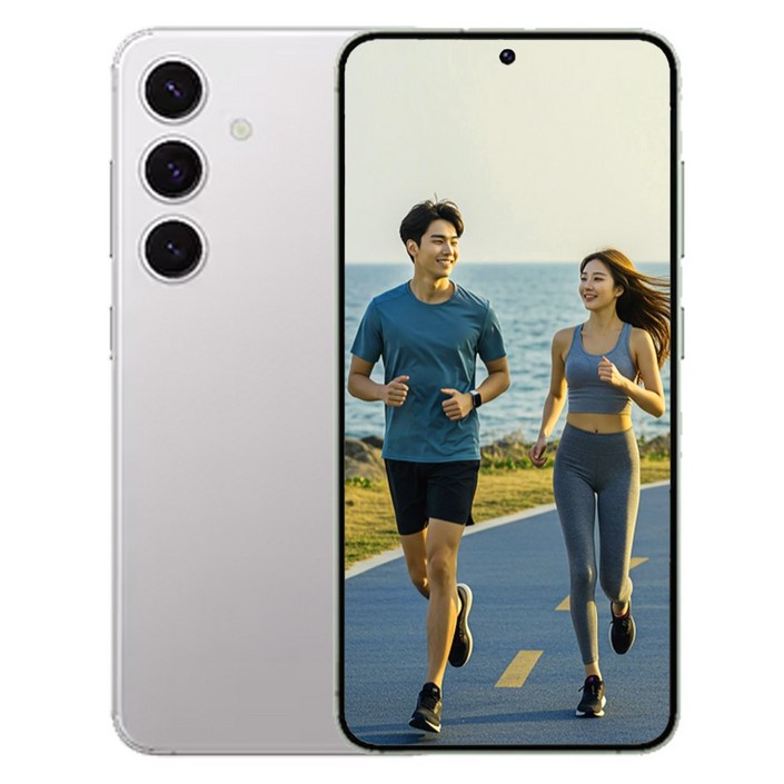 삼성전자 갤럭시 S 24 미개봉 새상품