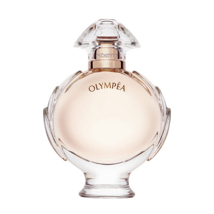 Rabanne 라반 올림피아 오 드 퍼퓸 235744
