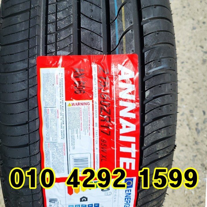 정품 신품타이어 21550R17 I40 SM5 크루즈 로체 볼트 토스카 2155017, 1개 정품 신품타이어 21550R17 I40 SM5 크루즈 로체 볼트 토스카 2155017, 1개