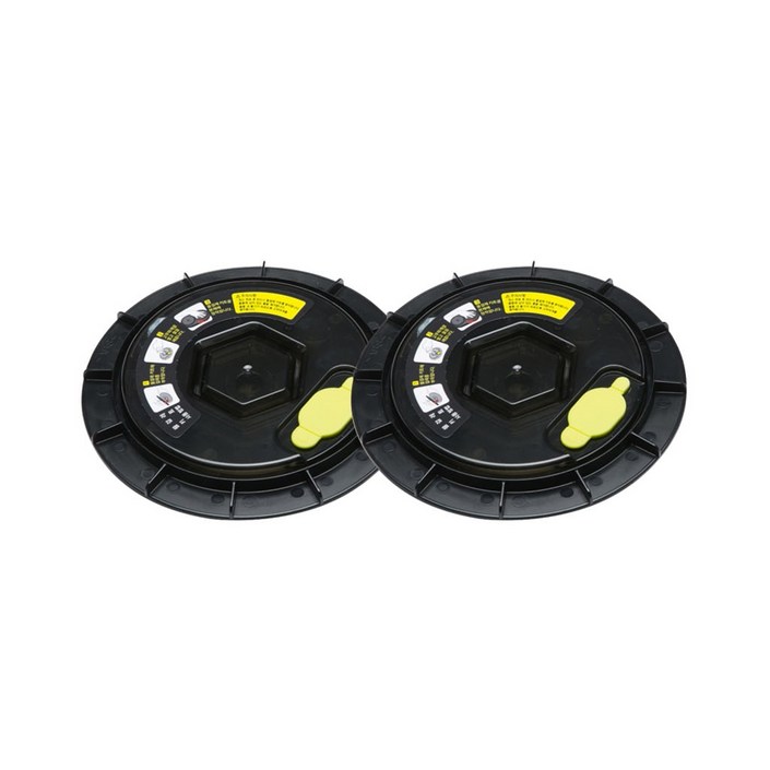 에브리봇 물걸레 로봇청소기 물공급 키트