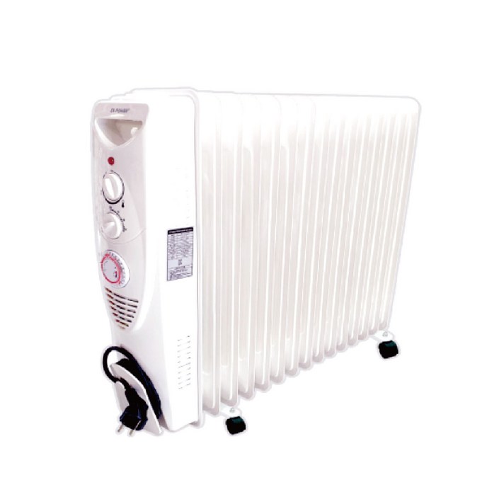 라지에타(전기히터) 5핀 7핀 9핀 11핀 15핀