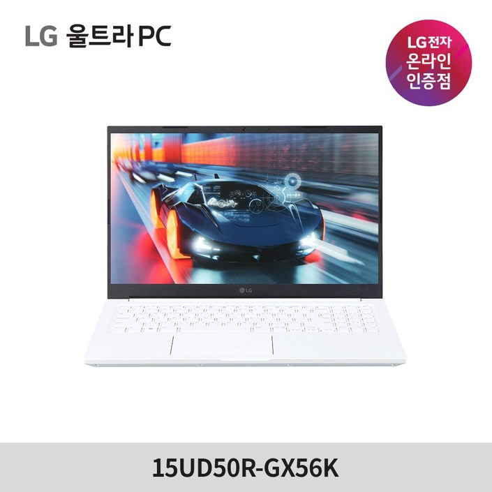 LG전자 울트라PC 15UD50RGX56K 인텔i5 가성비 사무용 노트북, 15UD50RGX56K, WIN11 Home, 16GB, 768GB, 코어i5, 화이트 LG전자 울트라PC 15UD50RGX56K 인텔i5 가성비 사무용 노트북, 15UD50RGX56K, WIN11 Home, 16GB, 768GB, 코어i5, 화이트