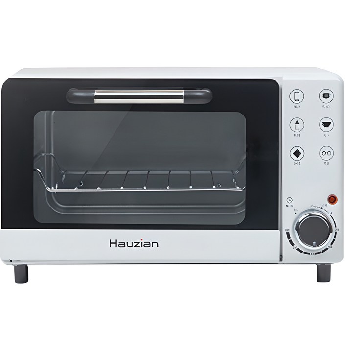 하우지안 UV 살균기 젖병소독기