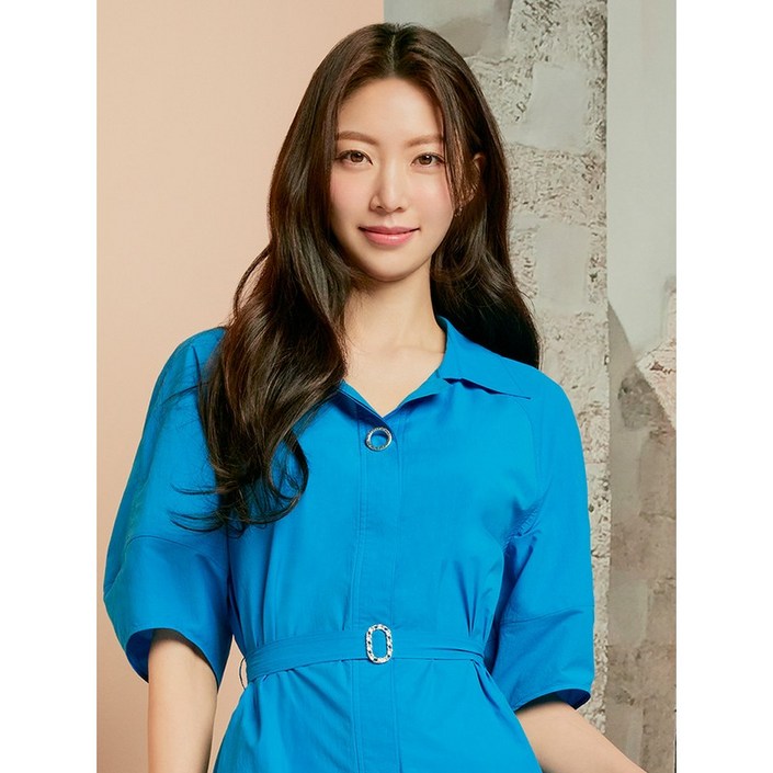 조이너스 판매베스트 여름원피스 16종택일