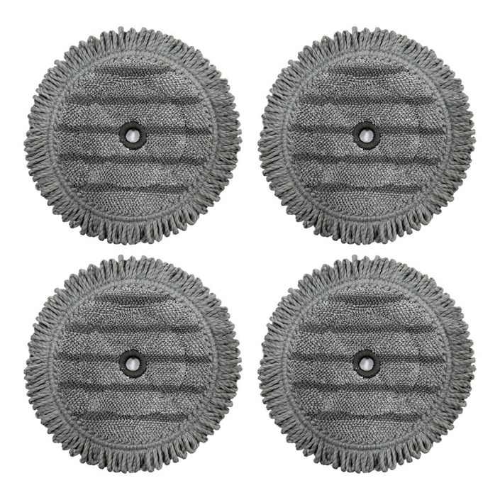 LG 코드제로 A9 A9S M9무선청소기 물걸레 패드 호환 물걸레