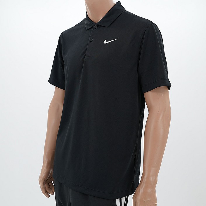 나이키 남성 카라티셔츠 통기성 좋은 스포츠 반팔티셔츠 데일리 카라티 테니스 골프 반팔티 캐주얼 심플로고 PK 티셔츠 헬스 운동 숏슬리브