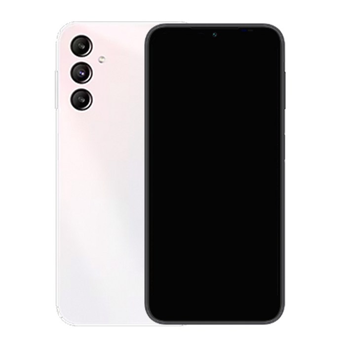 삼성전자 갤럭시 점프3 미개봉 새상품 128GB