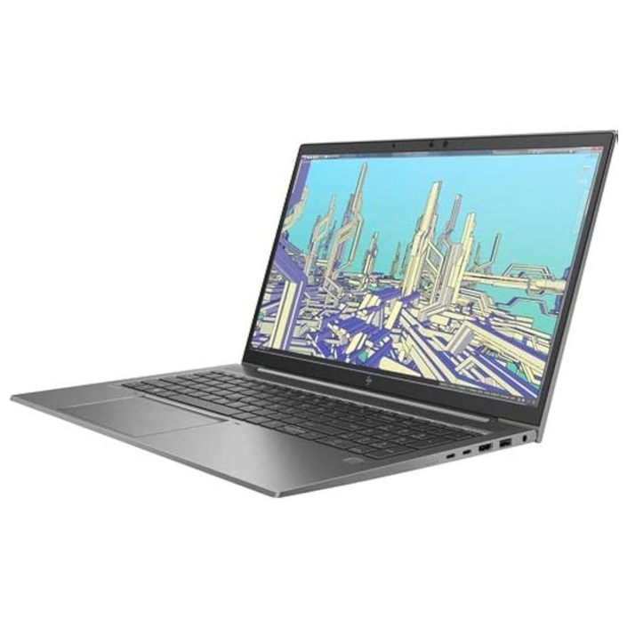 HP Zbook Firefly G8 i7-1165G7/32G/1TB SSD/쿼드로T500/15.6 FHD/윈11 11세대i7 DDR4 모바일워크스테이션  엔비디아 풀스펙고성능