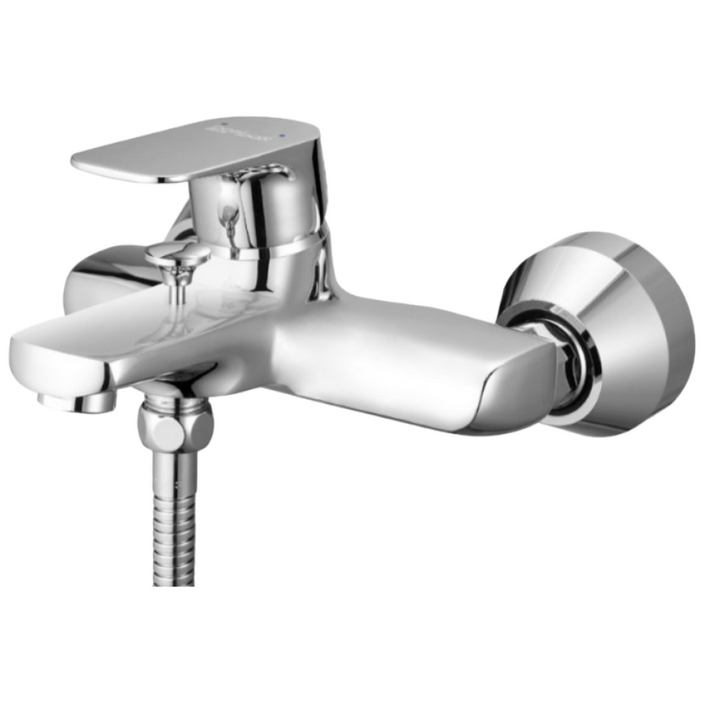 대림통상 도비도스 FB040015C 샤워수전, 1개