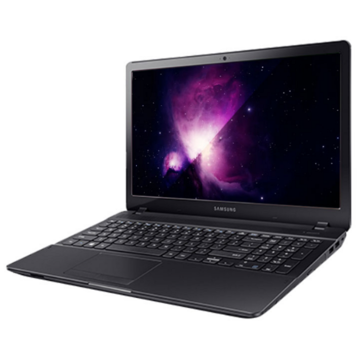 삼성노트북 NT371B5L 정품윈도우11 i36100HQSSD250RAM8GBHDMI 모니터확장가능