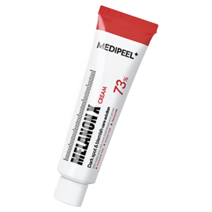 메디필 멜라논 엑스 크림