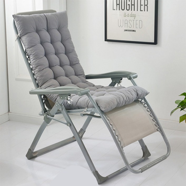 등받이 전신방석