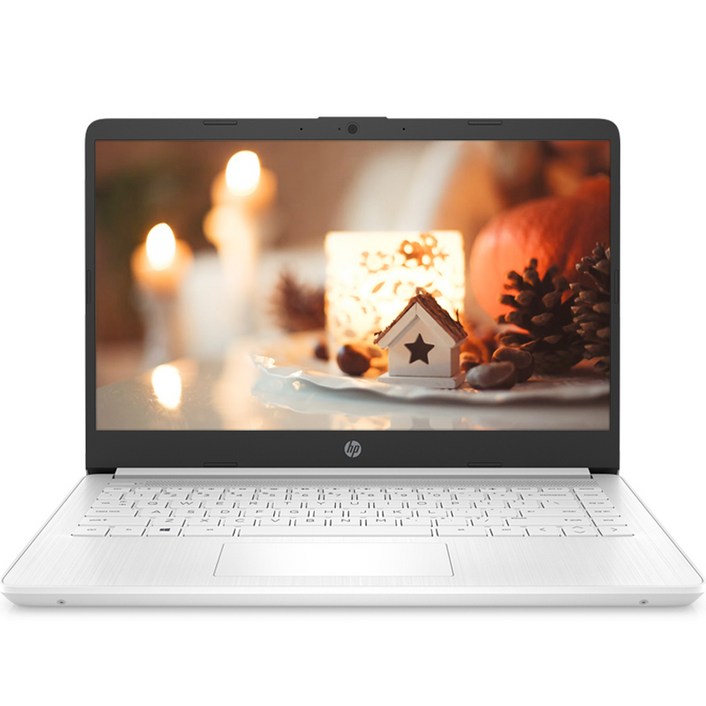 HP 2023 노트북 14s, 256GB, HP 14sdq5074TU, 코어i5, Snow White, WIN11 Home, 8GB