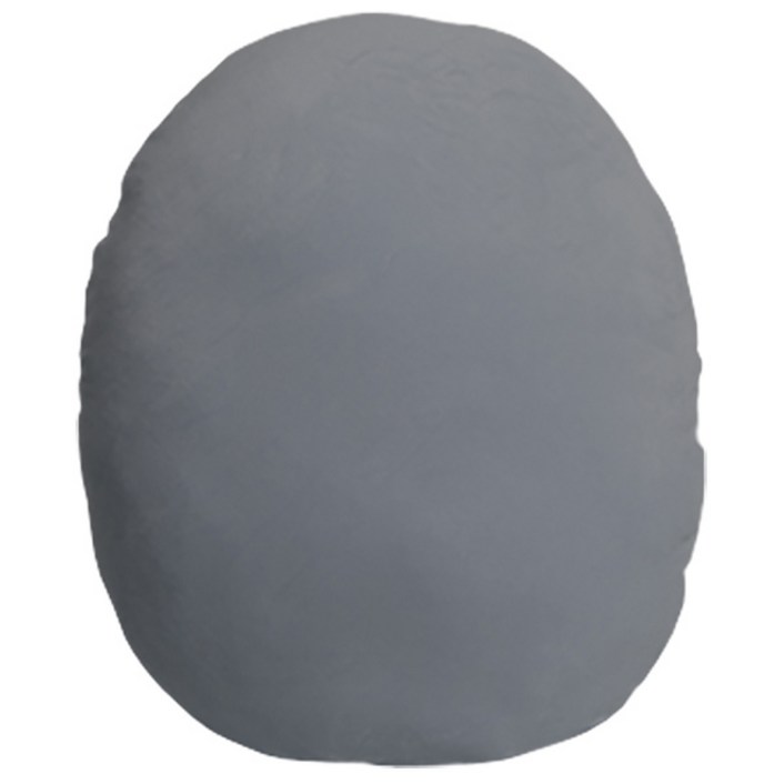 일상나눔 찹쌀모찌 필로우, 챠콜