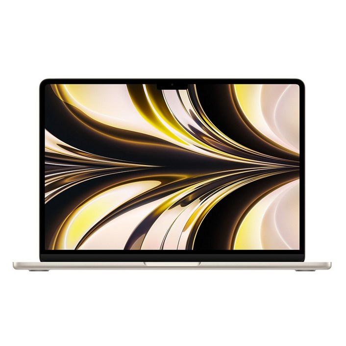Apple 맥북 에어 13 M2