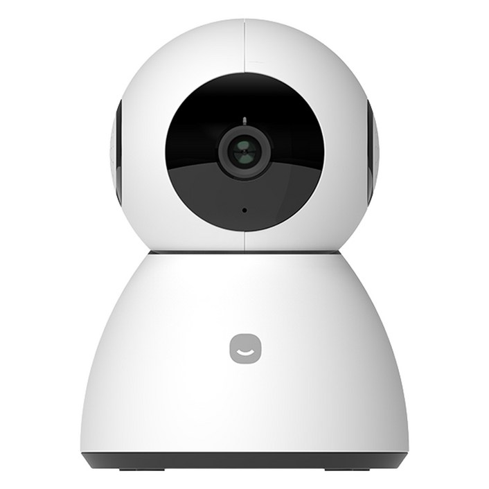 헤이홈 Pro 5MP 스마트 홈카메라 실내용