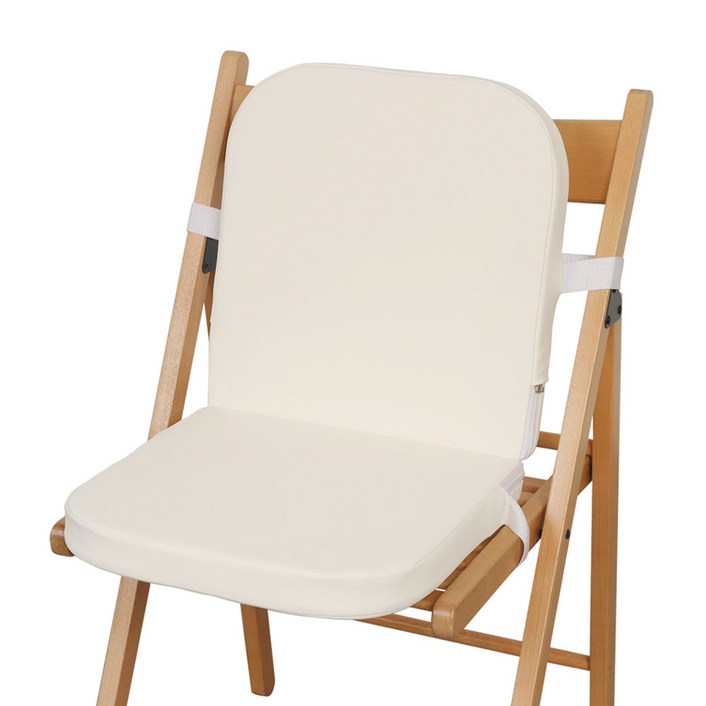 노르디코 아동용 2단 키높이 방석