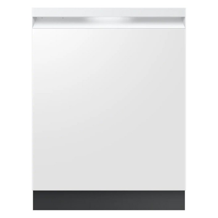 [10% 환급가전] 삼성전자 BESPOKE AI 빌트인 열풍건조 식기세척기 14인용