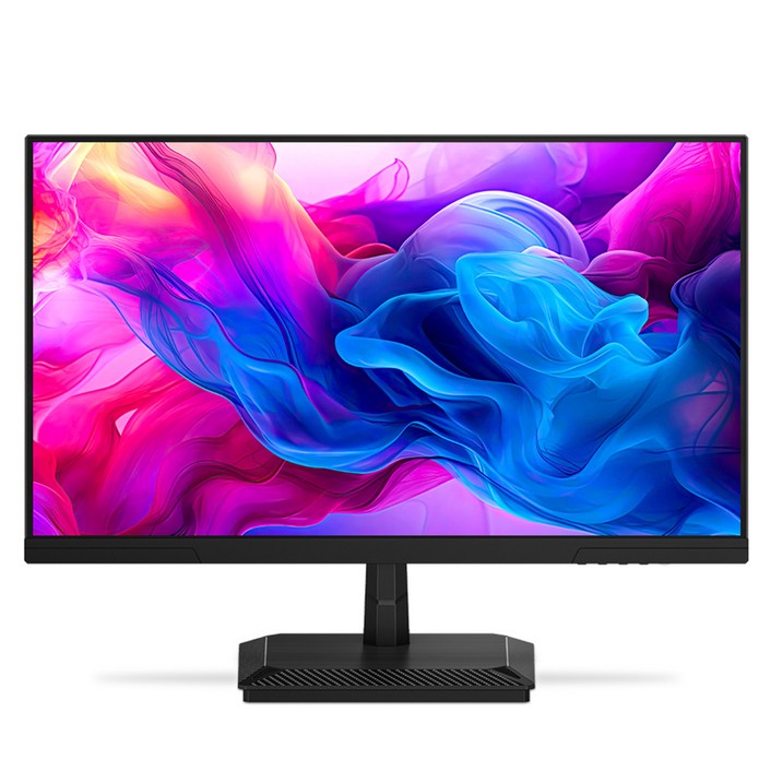 한성컴퓨터 FHD IPS 144Hz 게이밍 모니터