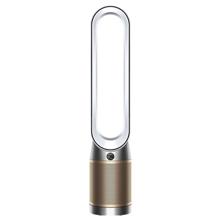 다이슨 쿨 공기청정기 PC2/544516-01