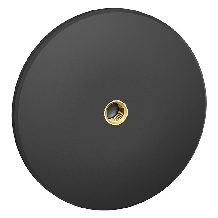 BANADA 맥세이프 삼각대 마운트  맥세이프 링 스티커 BNDSTMNMH01