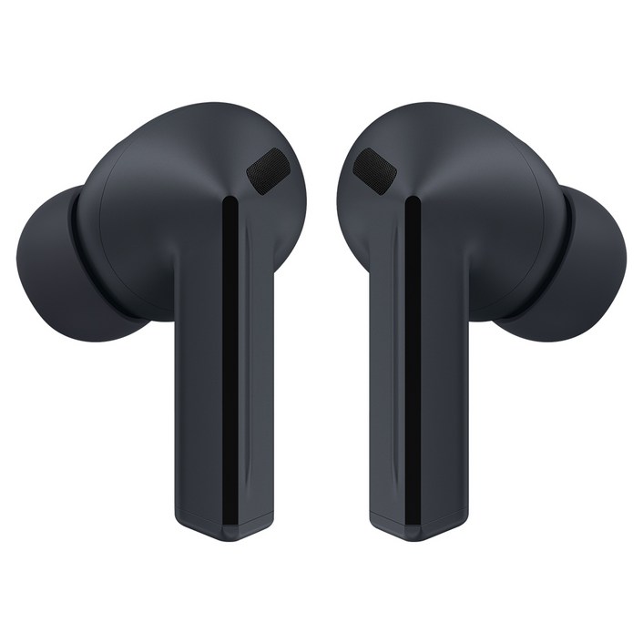 삼성전자 갤럭시 버즈3 FE 블루투스 이어폰