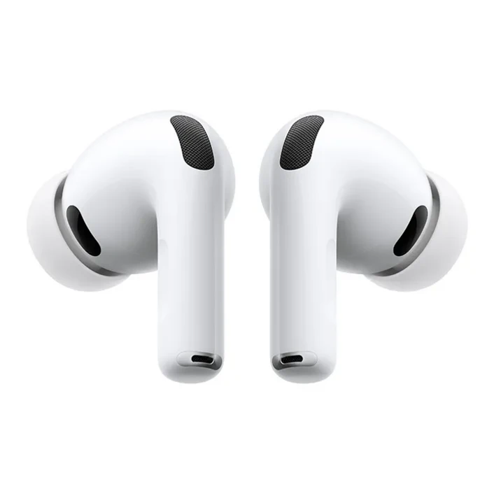 케이스 파우치Apple 에어팟 프로 3세대 맥세이프 호환 이어버드 블루투스 헤드폰, vbjke, lfdnioe