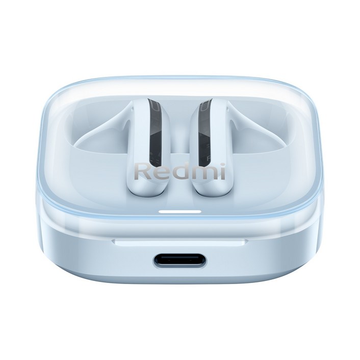 샤오미 레드미 버즈 6 액티브 블루투스 이어폰