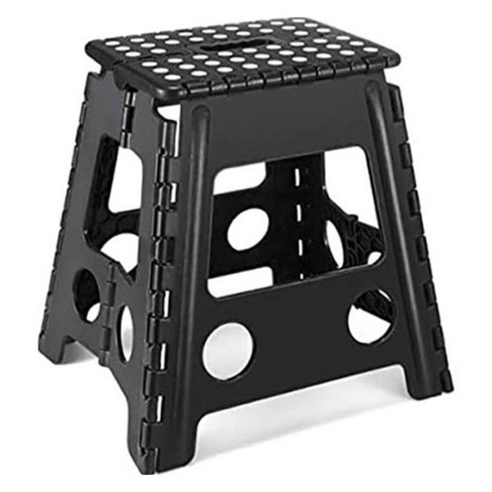 STONE PANDA 휴대용 접이식 의자 XS004