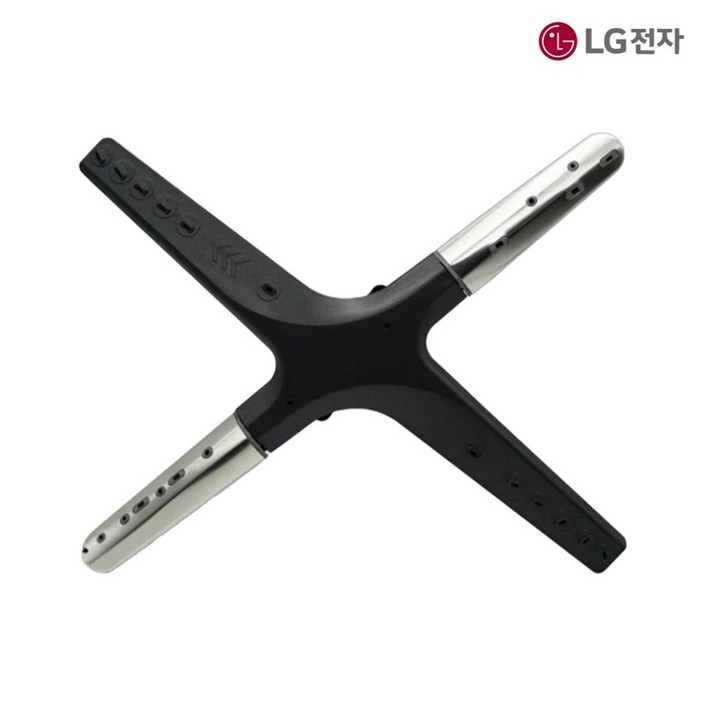 LG DUBJ2GAL.AKOR DUB22MA1.AKOR DUB22SB2.ASAMPLE 식기세척기 하단 노즐