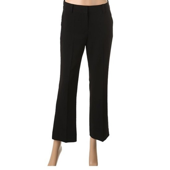 [꾸즈]트임정장바지(CMA41P1LM) 385809