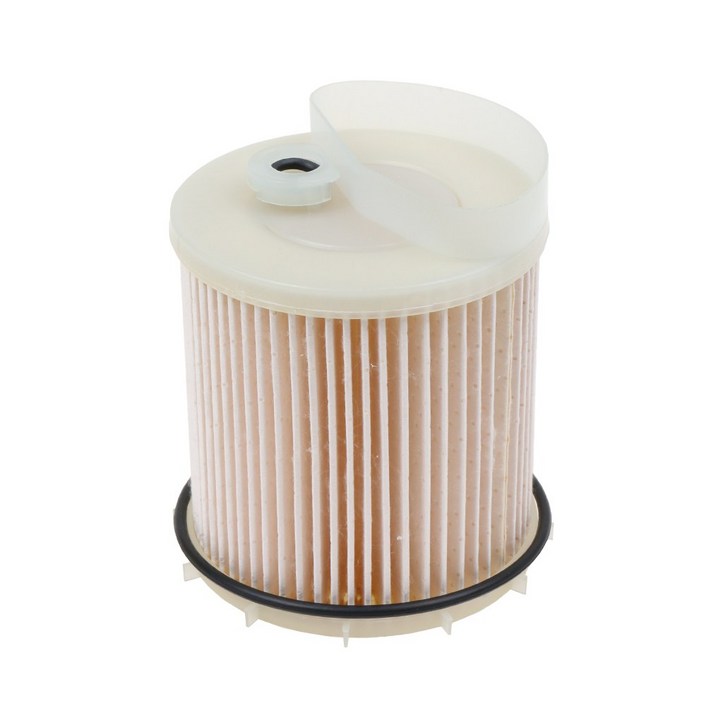 뉴코란도C 렉스턴스포츠 연료필터 2247634000 호환