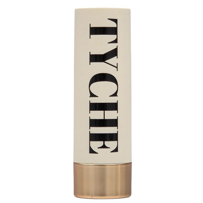 티케 바르는 향수 고체 향수 스틱 향수 4oz 이슬 머금은 이끼향 우디향 휴대용 자연향 퍼퓸, 1개, 4g