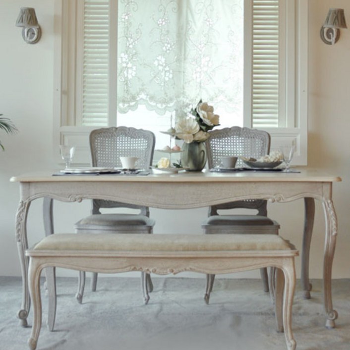 [꼬떼따블] 조세핀 식탁 (SH181247)