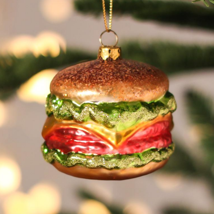 크리스마스 트리 장식 오너먼트