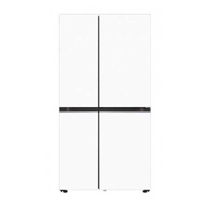 LG전자 LG 냉장고 S634MHH30Q