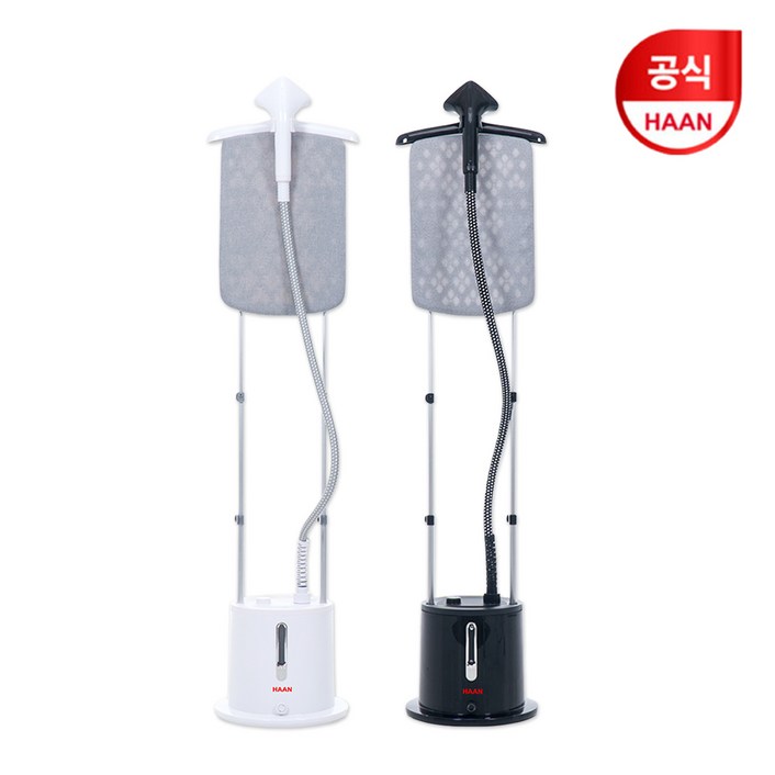 한경희생활과학 스탠드형 스팀 다리미 파워스팀 3단조절 다림판 한경희생활과학 스탠드형 스팀 다리미 파워스팀 3단조절 다림판