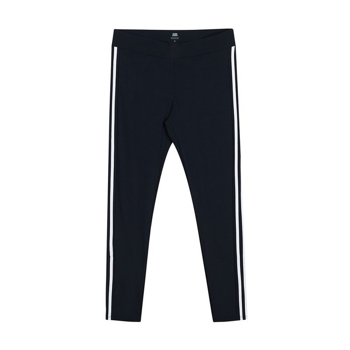 스파오 SPAO ACTIVE 반 하이웨이스트 레깅스 옆선 테이핑 SPGMA25G16T 스파오 SPAO ACTIVE 반 하이웨이스트 레깅스 옆선 테이핑 SPGMA25G16T
