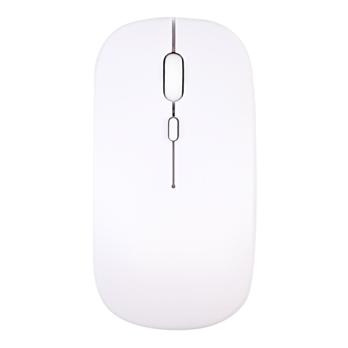 태블릿 휴대폰 아이패드 레노버 갤럭시탭 호환 무소음 블루투스 마우스