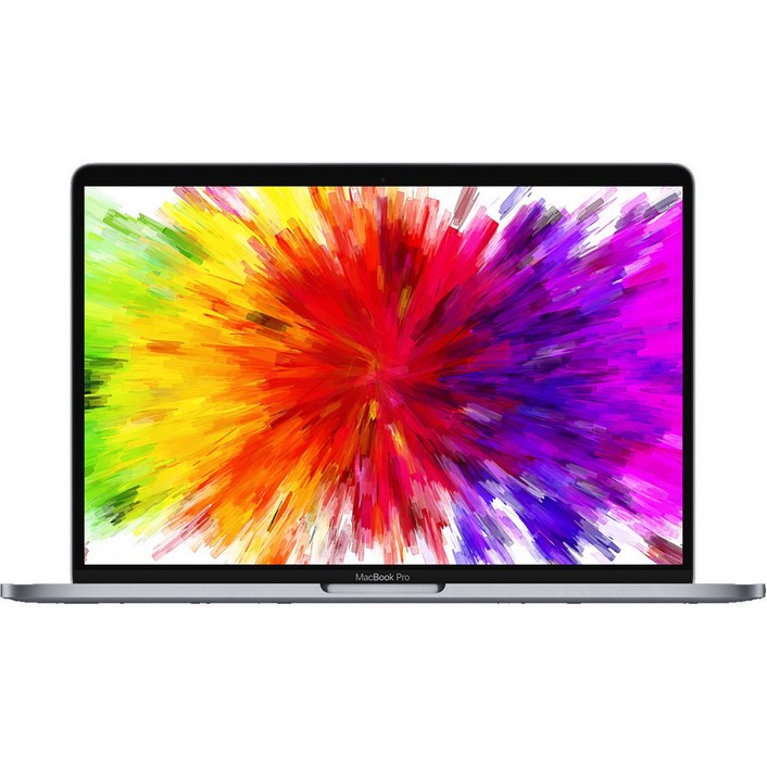 중고 애플 맥북프로 2019 16인치 i7-9750H 16G 512GB A2141 스페이스 그레이, 애플 A2141, MAC OS, 16GB, 512GB, 스페이스 그레이