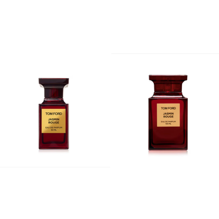 [백화점 정품] 톰포드 쟈스민 루쥬 오 드 퍼퓸 EDP 50ML 100ML국내배송 빠른배송 쇼핑백