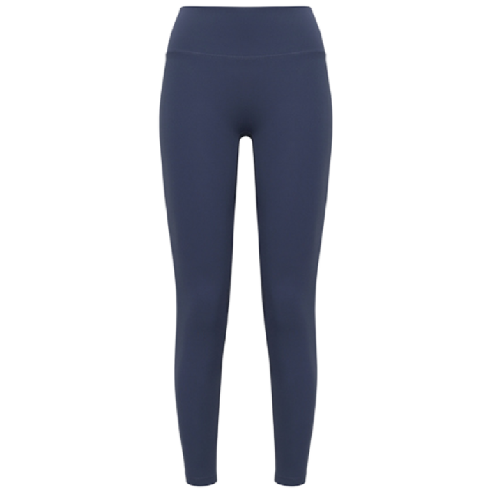 뮬라웨어 여성 기본 레깅스 MLG02PB001PB