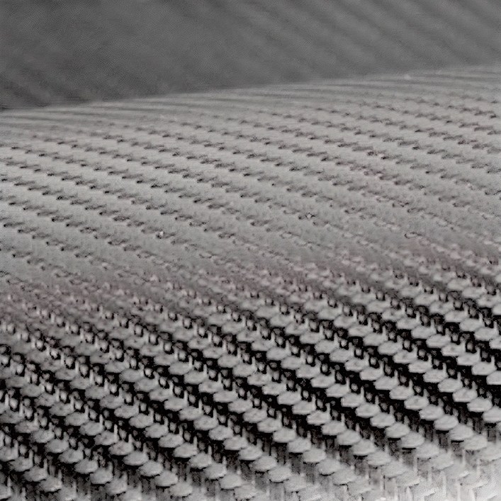카본 패브릭 시트지 1350x500mm