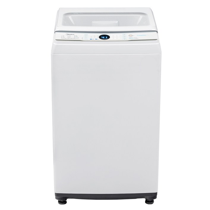 미디어 통돌이 세탁기 MA200W70/WW-KR 7kg 방문설치